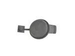 68268768AA - : Access Hole Plug for Mopar Image