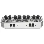 60929 - : RPM Big-Block Chrysler Cylinder Head Hydraulic Flat Tappet Camshaft for Edelbrock Image