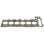 217590 - : Gasket, cylinder head for Elring Image