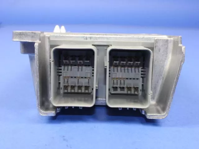 Occupant Restraint Module - Mopar (05081041AG)