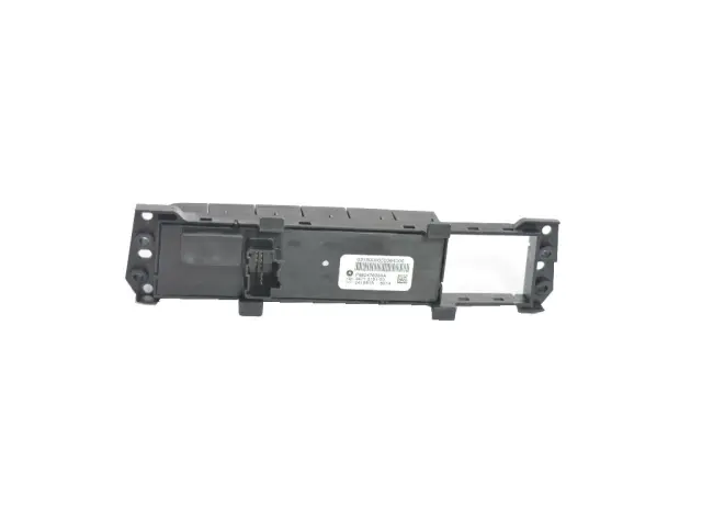 68247633AA - Electrical: Instrument Panel Switch for Mopar Image image