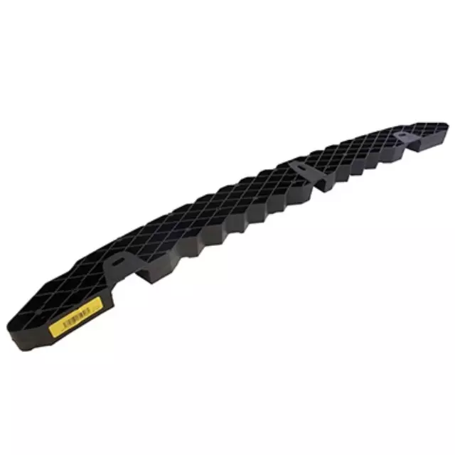 5L8Z17906AA - Body: Absorber for Ford: Escape Image