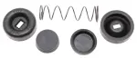 WK6 - : Raybestos Element3 Wheel Cylinder Kit for Raybestos Brakes Image