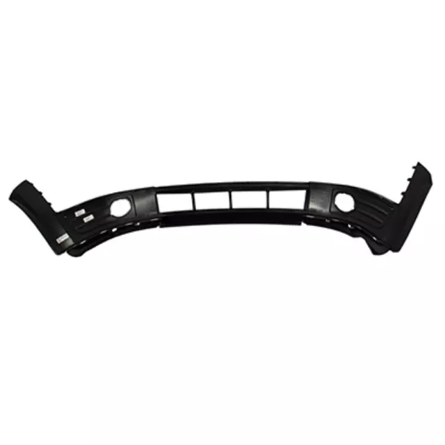 Lower Cover - Ford (8F9Z 17D957 AAPTM)