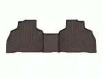 4715073IM - : Cocoa FloorLiner™ HP for WeatherTech Image