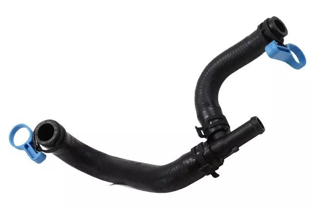 12703149 - : Inlet Hose for Cadillac: CT4 Image
