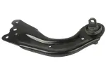 X32LA0643 - : Suspension Trailing Arm for SUSPENSIA Image