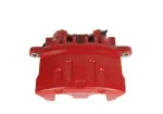 89060374 - : Caliper for GM Image