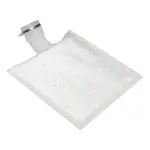 5604030 - : GMB Fuel Pump Strainer for GMB Image