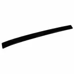 AE9Z7451969A - Body: Sunroof Molding for Lincoln: MKT Image
