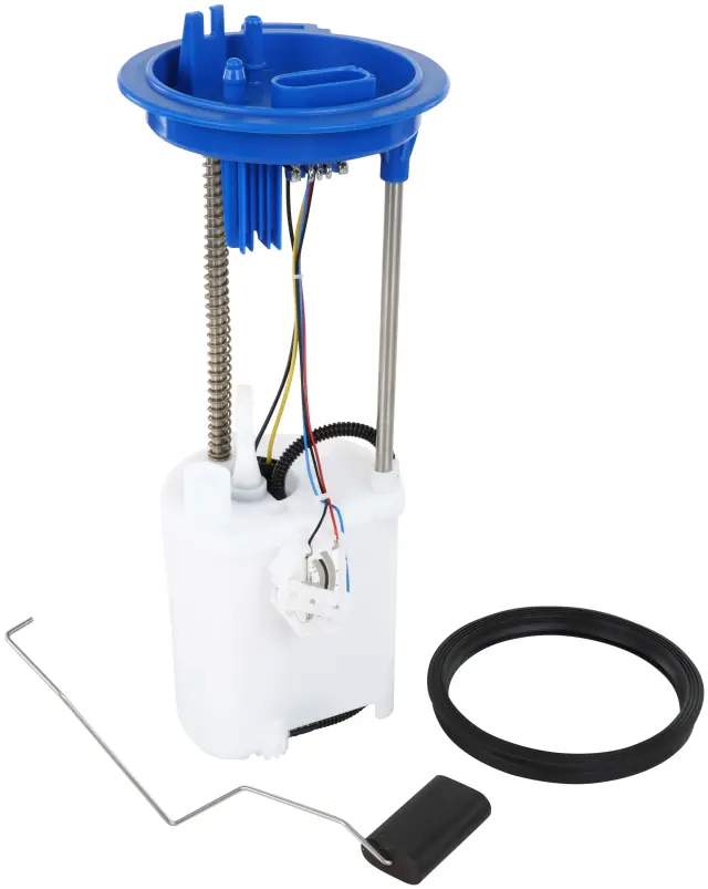 FG2279 - Air Intake &amp; Fuel Delivery: Delphi Fuel Pump Module Assembly for DELPHI Image