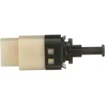 SLS327 - : Stoplight Switch for SMP CORP Image