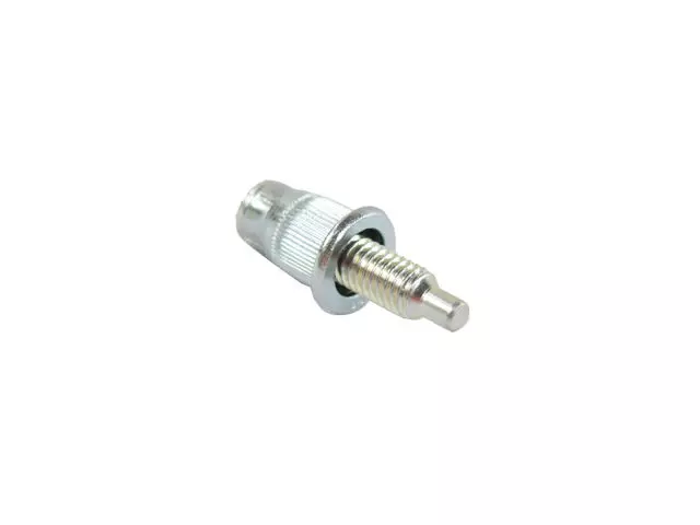 Screw - Mopar (68318860AA)