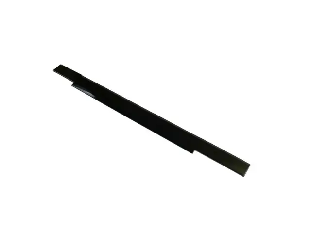 68277599AA - Body Sheet Metal Except Doors: Side Rail Cover, Right for Mopar Image