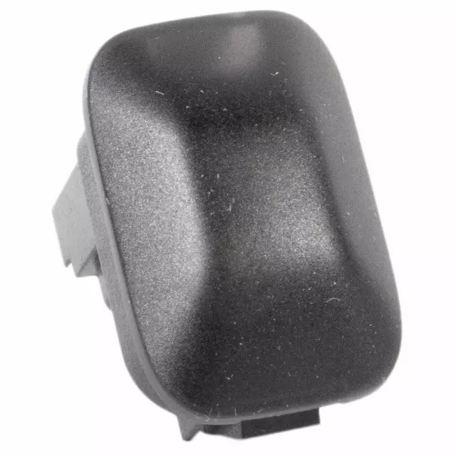 DG9Z13A018B - Body: Sunlight Sensor for Ford: Bronco, Edge, Escape, Expedition, Explorer, F-150, F-150 Lightning, F-250 Super Duty, F-350 Super Duty, F-450 Super Duty, F-550 Super Duty, Flex, Fusion, Mustang, Police Interceptor Utility, Police Responder Hybrid, SSV Plug-In Hybrid Image