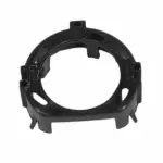 DT1Z13N019B - : Signal Bulb Retainer for Ford Image