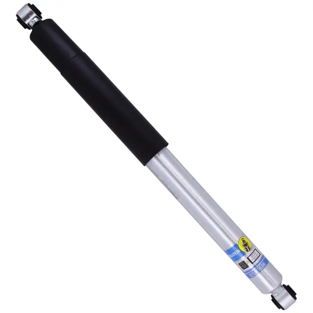 24309516 - Suspension &amp; Steering: Shock Absorber for Bilstein Image