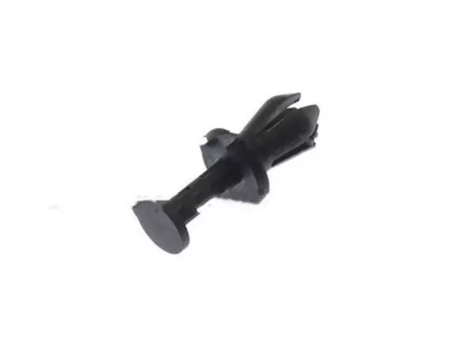 Damper Clip - Ford (W700089-S300)