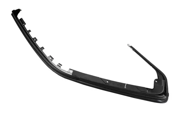 23193178 - Body: Reveal Molding for Chevrolet: Equinox Image