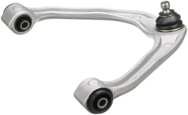 TC6005 - : Control Arm and Ball Joint Assembly for DELPHI Image