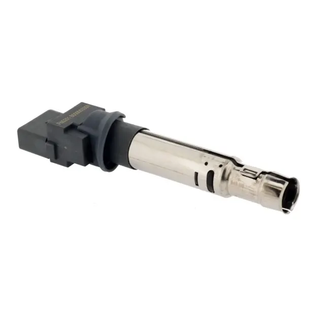 368227 - : Prenco Direct Ignition Coil for Prenco Image