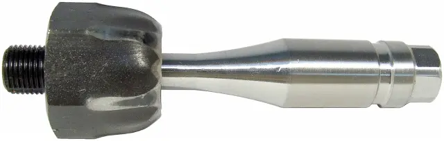 TA2377 - Suspension &amp; Steering: Tie Rod End for DELPHI Image