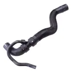 67022 - : Coolant Hose for Continental Image