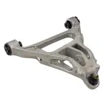 MCF2558 - Suspension: Motorcraftâ„¢ Lower Control Arm for Ford: F-150 Image