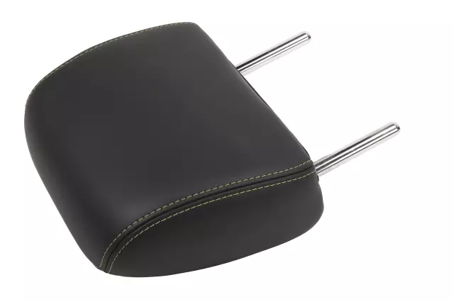 20999642 - Body: Headrest for Chevrolet: Volt Image