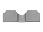 4615982 - : FloorLiner™ DigitalFit® for WeatherTech Image