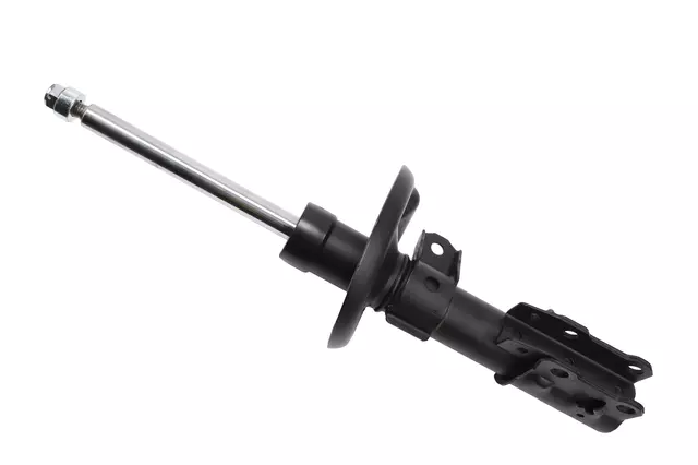 20794269 - Suspension: Strut for Chevrolet: HHR Image