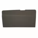 DM5Z78045J77AA - : Knee Inflator Module for Ford: Focus Image