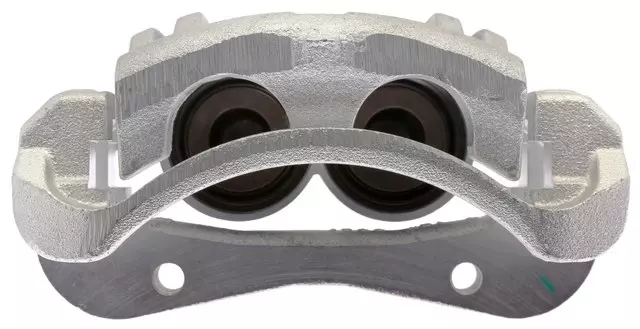 Caliper - GM (18FR2268N)