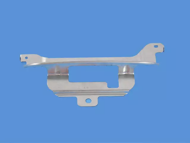 Air Bag Bracket, Right - Mopar (68247098AA)