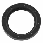 1R3Z7052AA - : Manual Transmission Input Shaft Seal for Ford Image