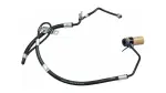 4441335010 - Steering: Pressure Hose for Toyota Image