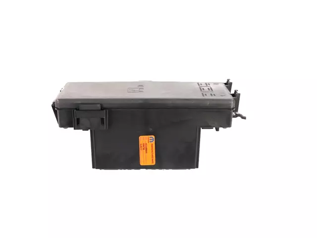 Totally Integrated Power Module, Remanufactured - Mopar (56049888AR)