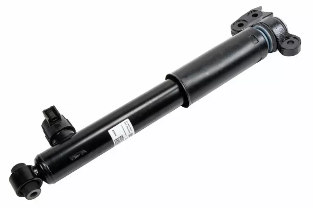 12664181 - : Tank Assembly for GM Image