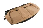 84811090 - : F Cover for GM Image