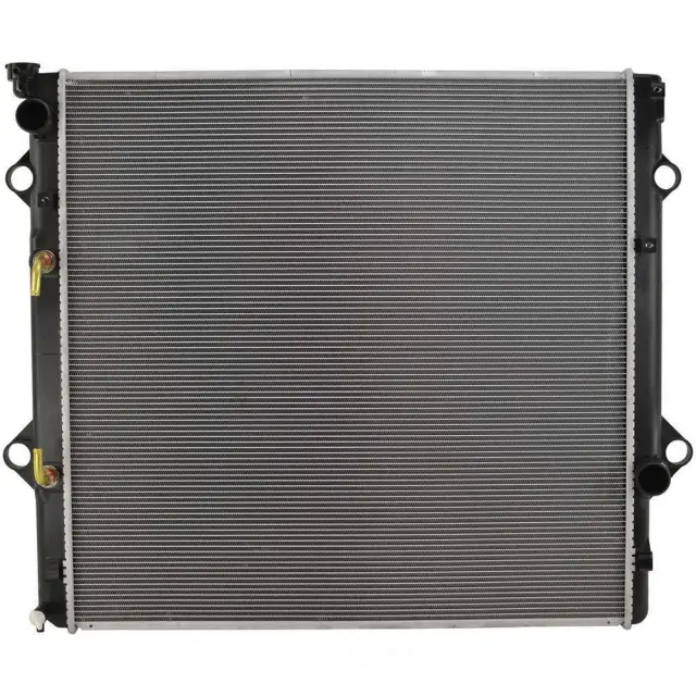 13210 - : OSC 13210 Radiator for OSC Image