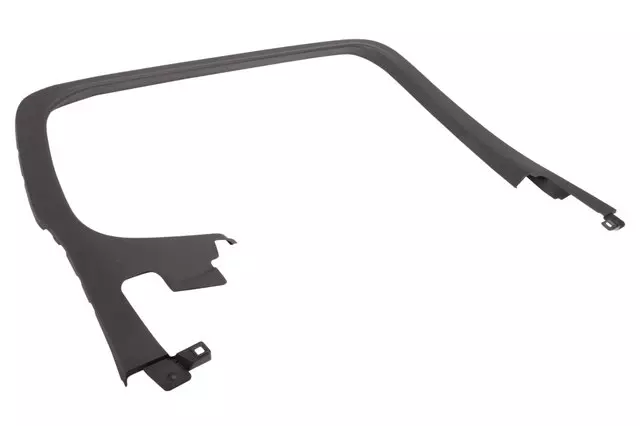 84098369 - : 2017-2020 GMC Acadia - Upper Trim for GMC: Acadia Image