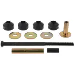 JTS1385 - : TRW PREMIUM CHASSIS -  SUSPENSION STABILIZER BAR LINK KIT - JTS1385 for TRW Image