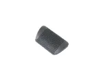 68398980AA - : Pedal Pad for Mopar Image