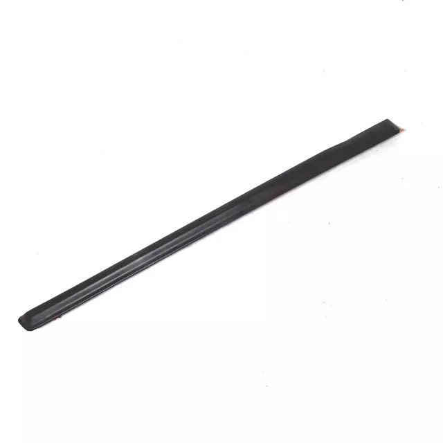 91082AC280NN - Body: Body Side Molding for Subaru: Legacy Image