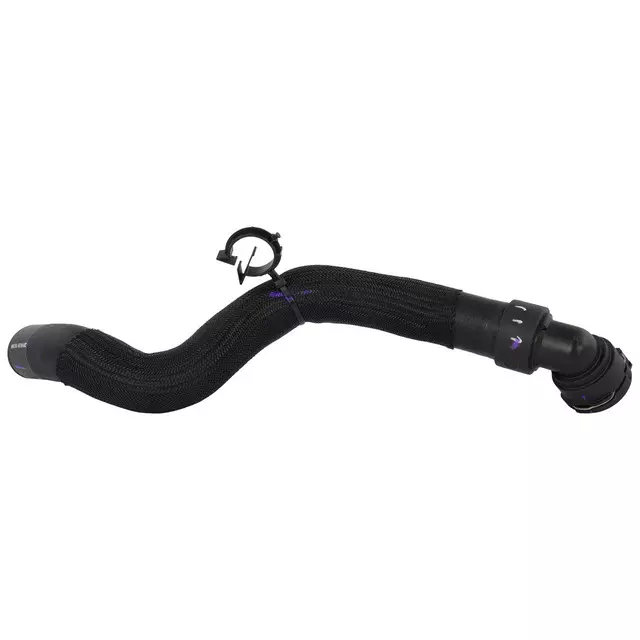 Motorcraft Coolant Hose KM5439 | O'Reilly Auto Parts