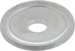 561134U00A - Suspension: Upper Cover Washer for Infiniti Image