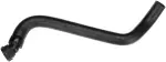 51350 - : Premium Modular Coolant Hose for Gates Image