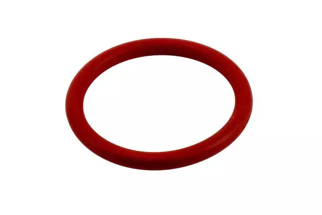 12623519 - : Coolant Seal for ACDelco Image