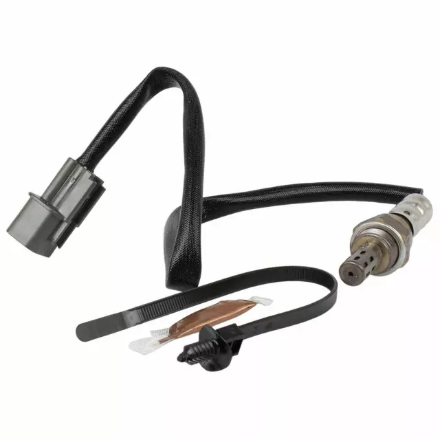 Sensor Hego - Ford (QDY-116)