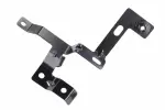 26361842 - : F (S)Bracket for GM Image